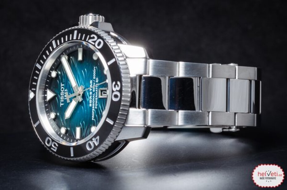 Tissot Seastar 2000 Professional Automatic T120.607.11.041.00 - main (2)
