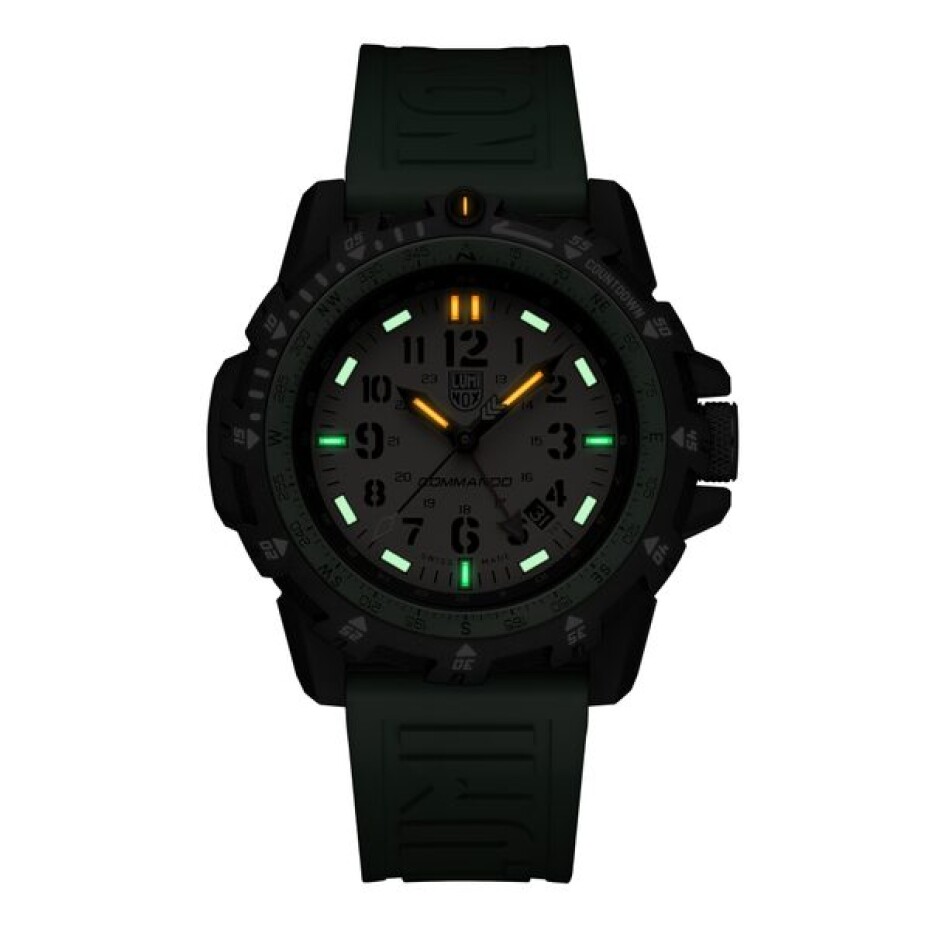 Luminox XL.3337 - main (18)