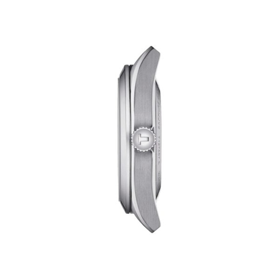 Tissot Gentleman Automatic Open Heart T127.407.11.041.01 - main (2)