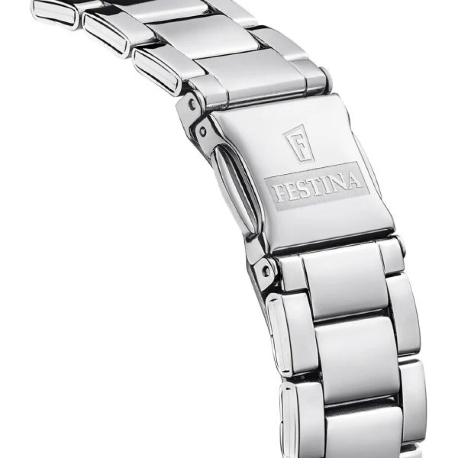 Festina Classic Bracelet 20683/7 - main (1)