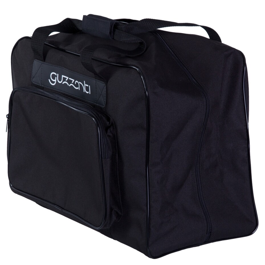 Guzzanti GZ 007 - main (2)