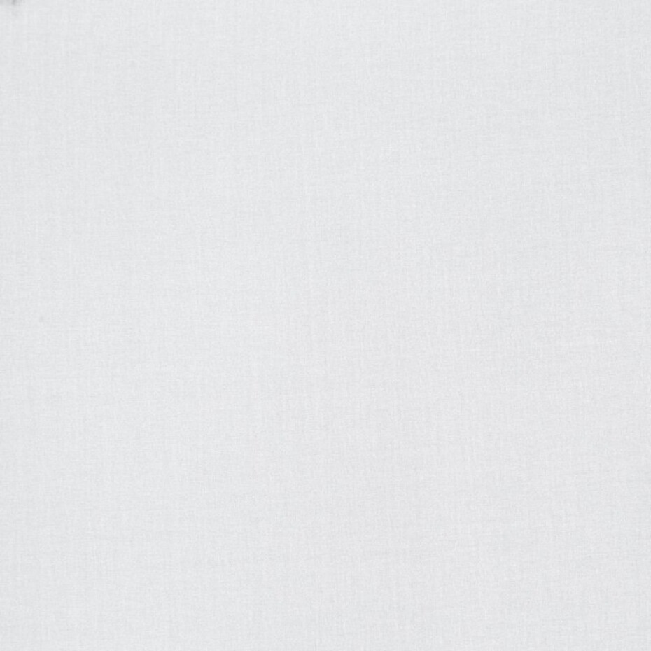 ArtFir Záclona DEBRA P | bílá 140 x 270 cm - main (4)