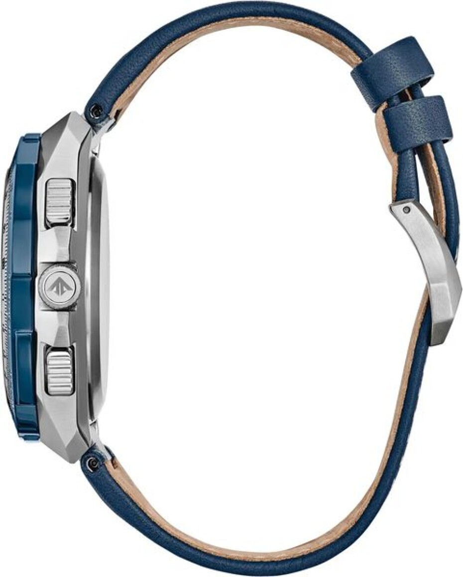 Citizen Promaster Skyhawk A-T Eco-Drive Radio Controlled JY8148-08L - main (9)