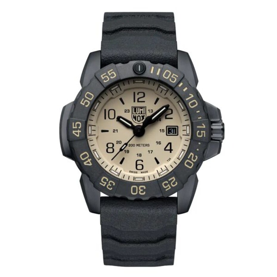 Luminox XS.3251.CBNSF.SET - main (0)