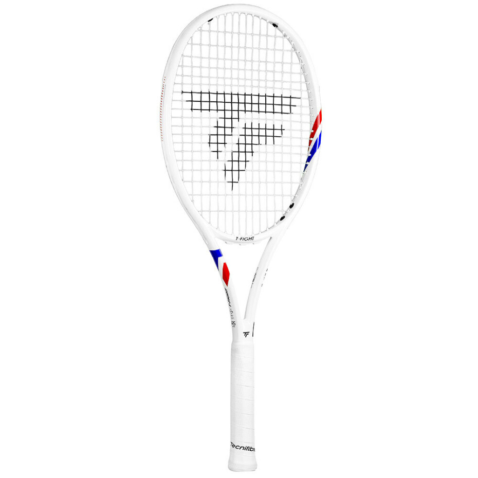 Tenisová raketa Tecnifibre T-Fight 315 S 2025  L4 - main (0)