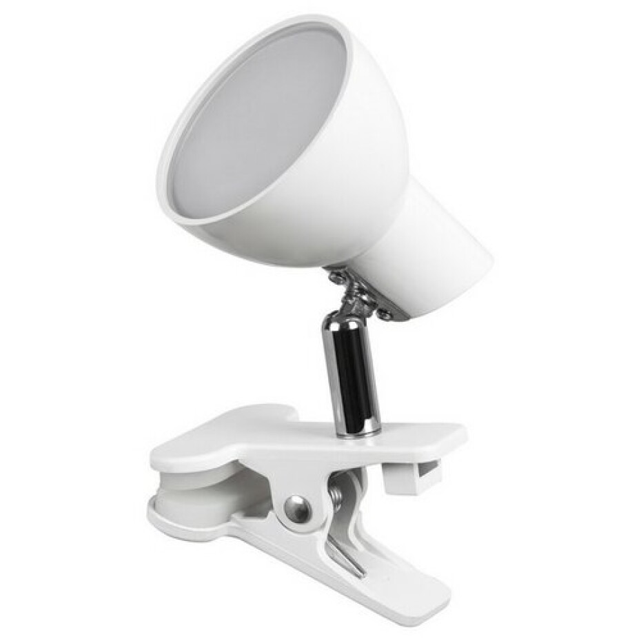 Rabalux 1477 klip-on stolní lampa Noah - main (0)