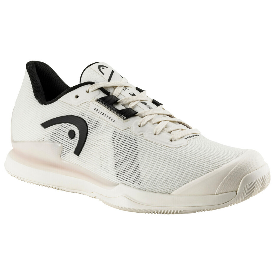 Pánská tenisová obuv Head Sprint Pro 3.5 Clay Men CWBK  EUR 46 - main (0)
