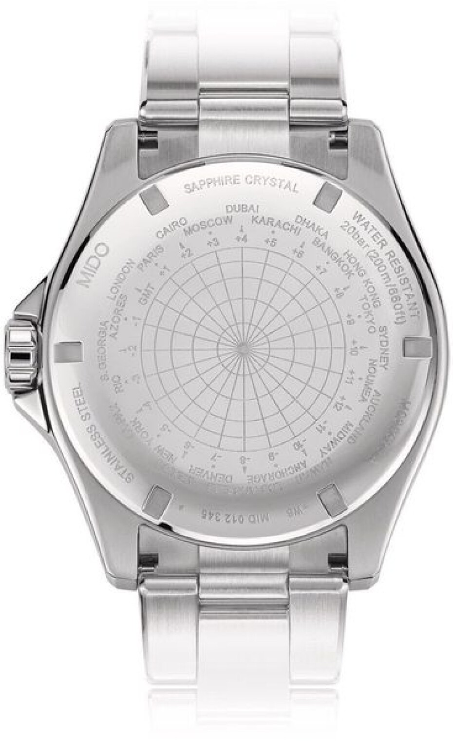 Mido Ocean Star GMT M026.629.11.051.01 - main (10)