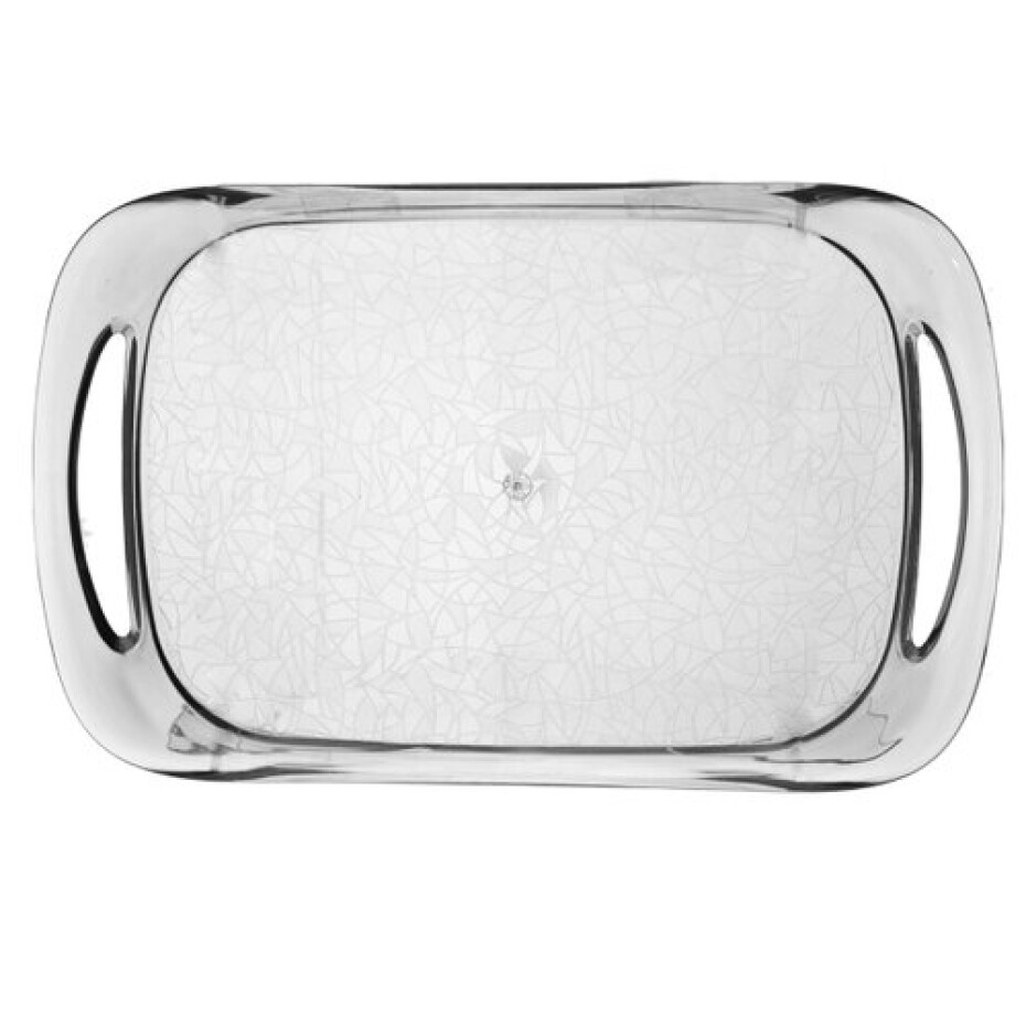 Tác UH servírovací CHARISMA 46,5x30 cm - main (0)