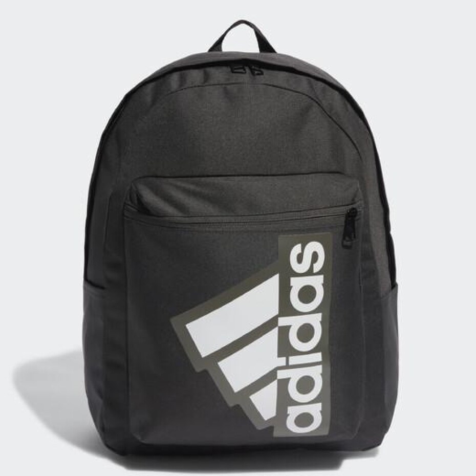 Adidas CLSC BP BTS IP9887 - main (0)