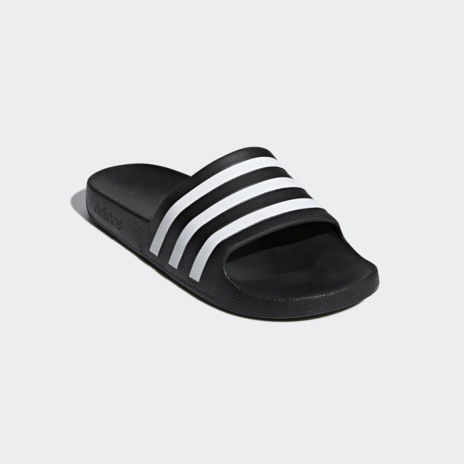 Adidas Adilette Aqua F35543 nazouváky - main (0)