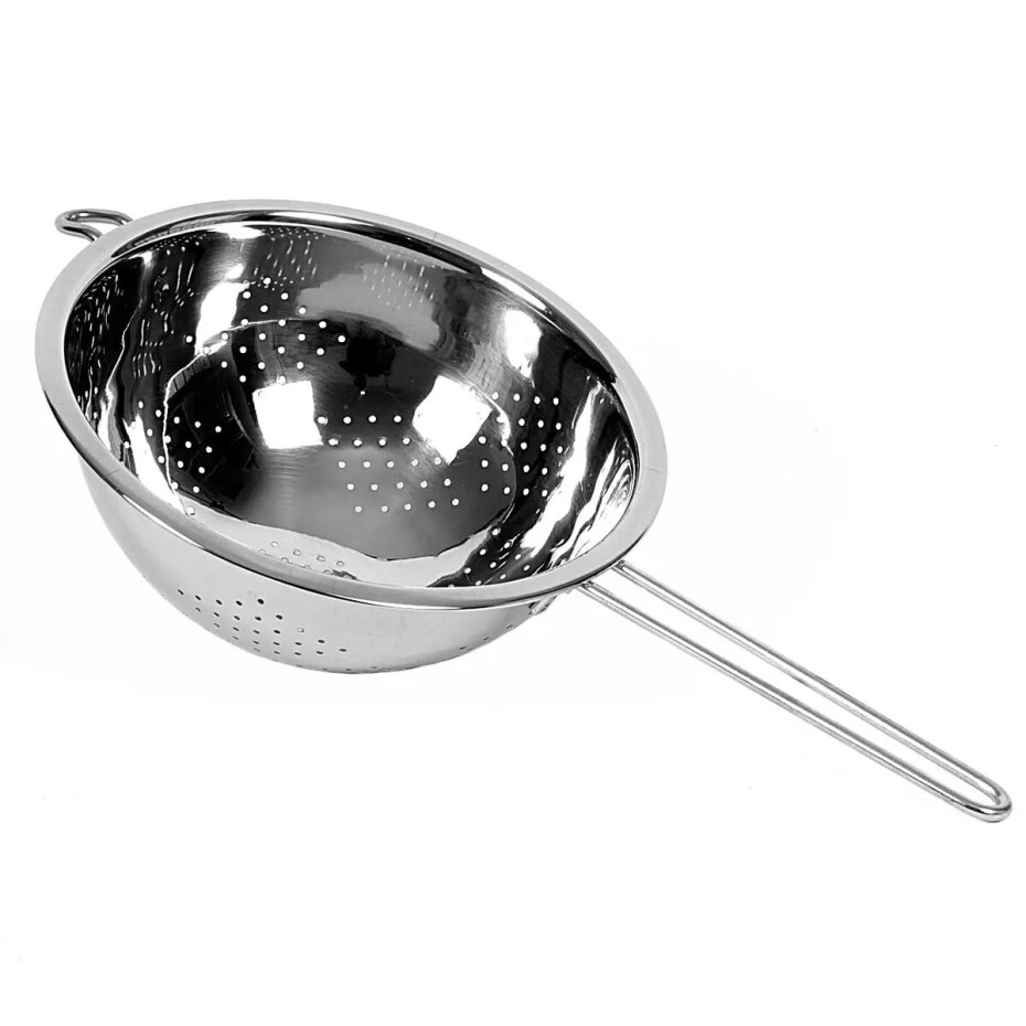Orion Cedník nerezový 24 cm - main (0)