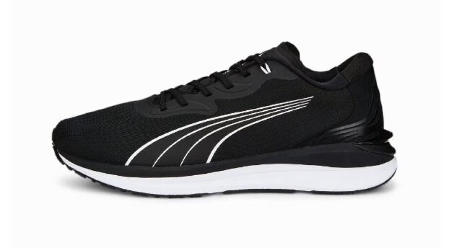 Puma Electrify Nitro 2 37681401 - main (5)