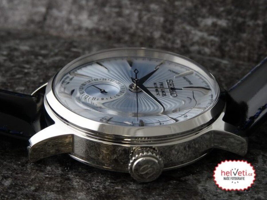 Seiko SSA343J1 - main (8)