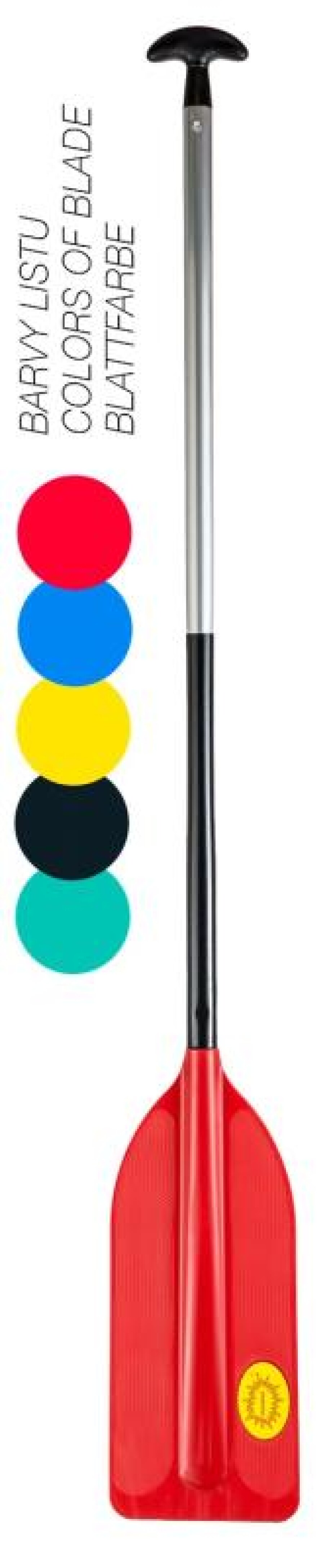 Panda C1 Trek 107/1 - main (0)
