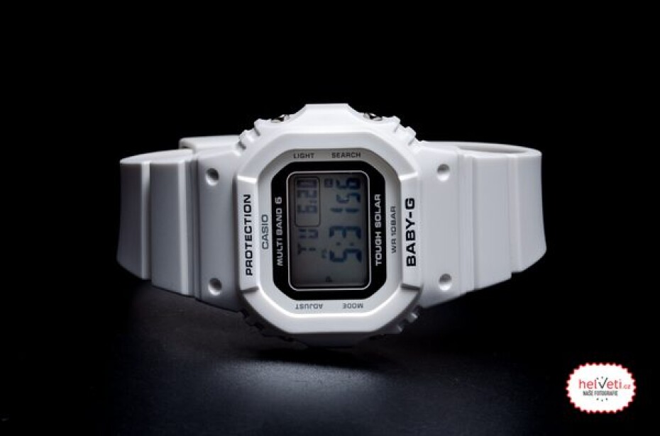Casio Baby-G BGD-5650-7ER - main (1)