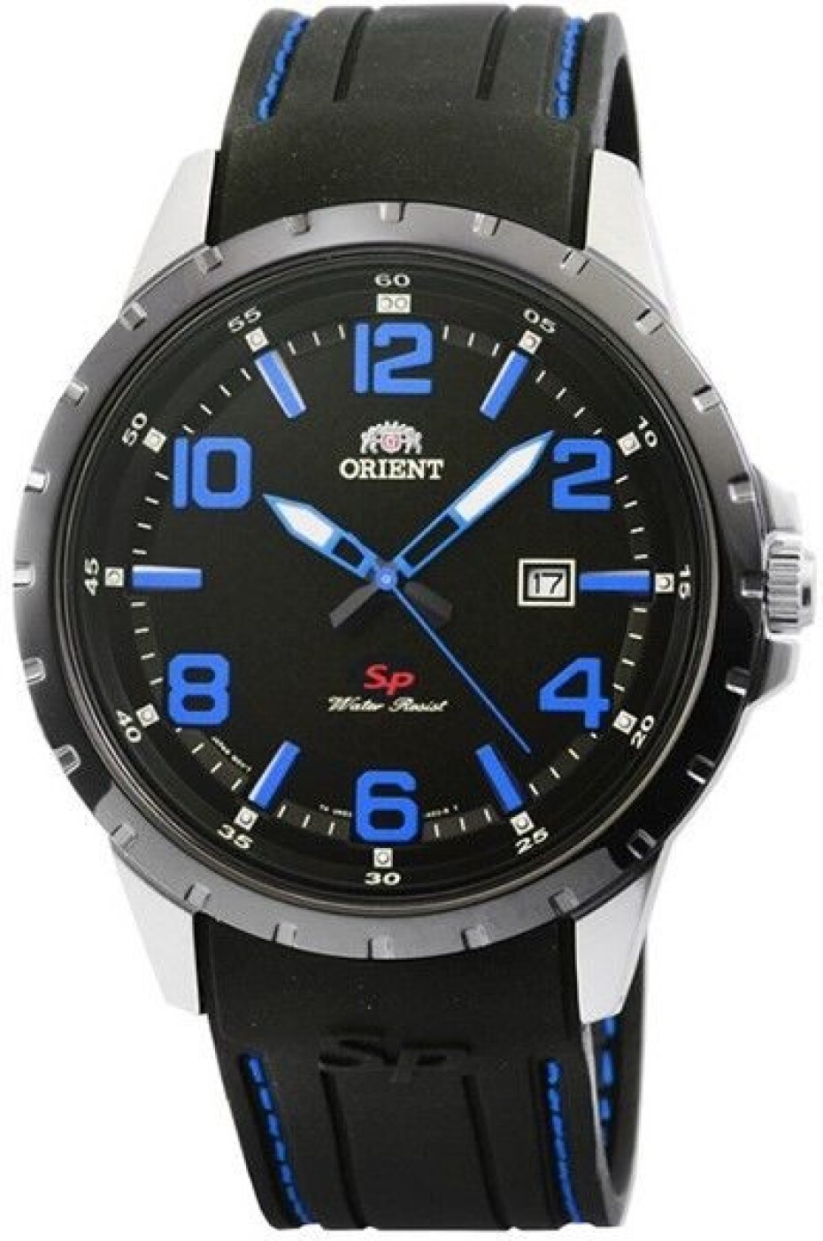 Orient Sports Sp FUNG3006B - main (1)