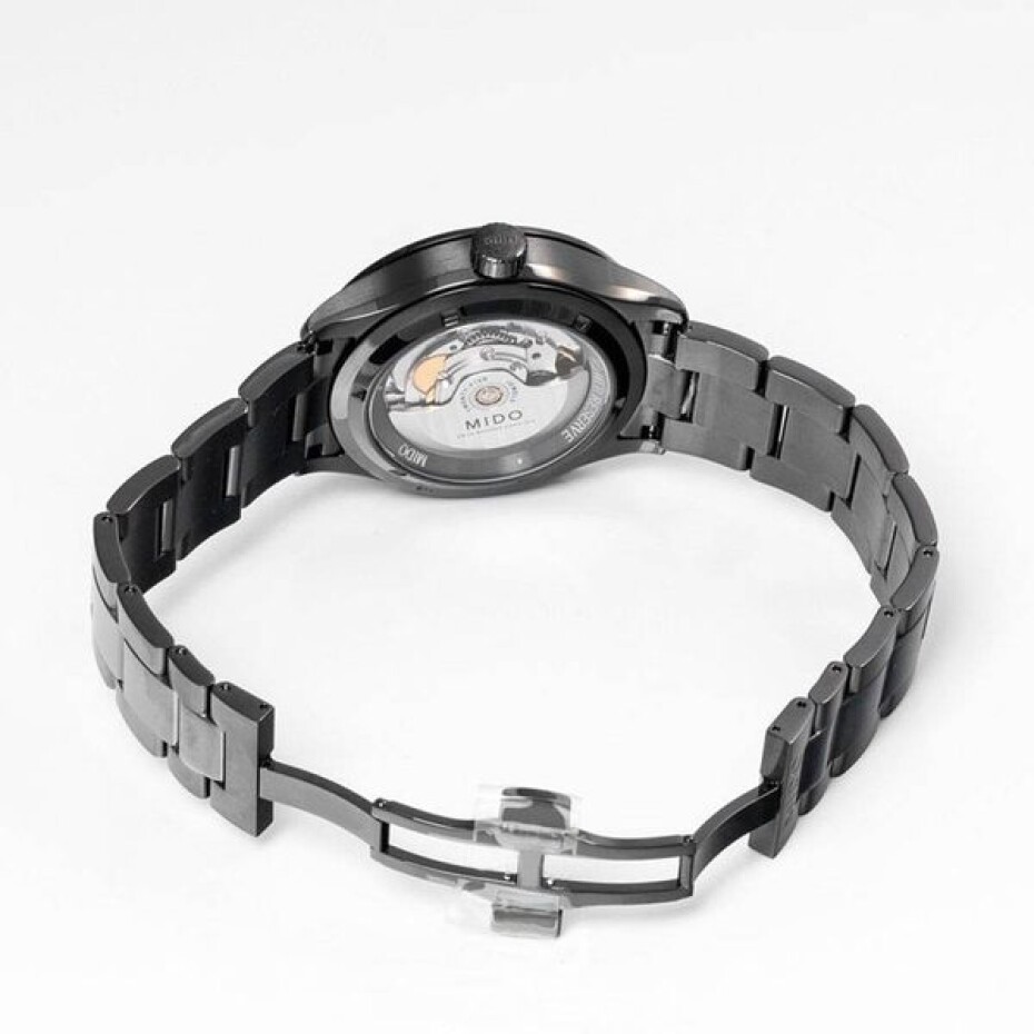 Mido Multifort Power Reserve M038.424.33.051.00 - main (7)