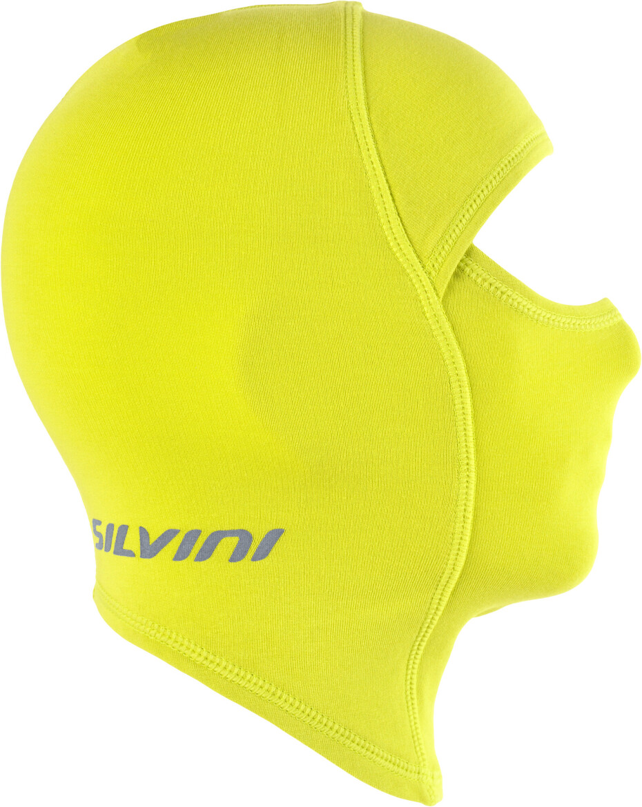 Silvini Modal CASCO UA68 lime - main (1)