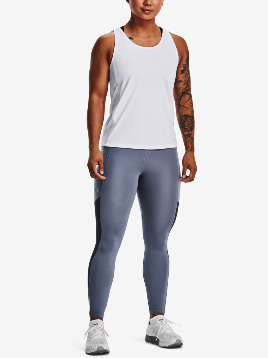 Under Armour UA Fly Fast 3.0 Tight 1369773-767 - main (1)