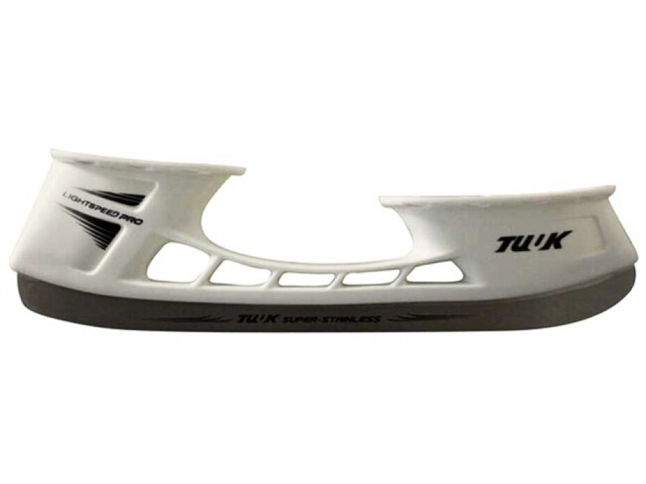 Komplet Bauer  TUUK Lightspeed PRO SS (1 PC)  254 mm - main (1)