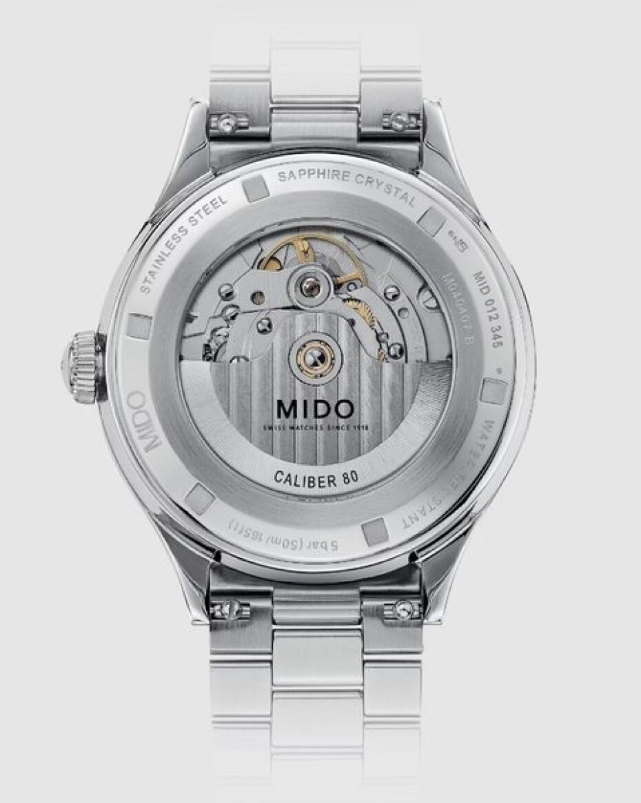 Mido Multifort Powerwind M040.407.11.047.00 - main (7)