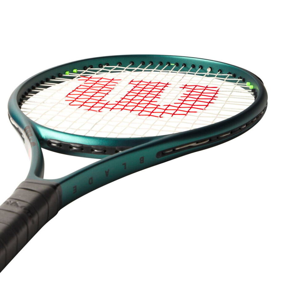 Tenisová raketa Wilson Blade  25 V9 - main (1)