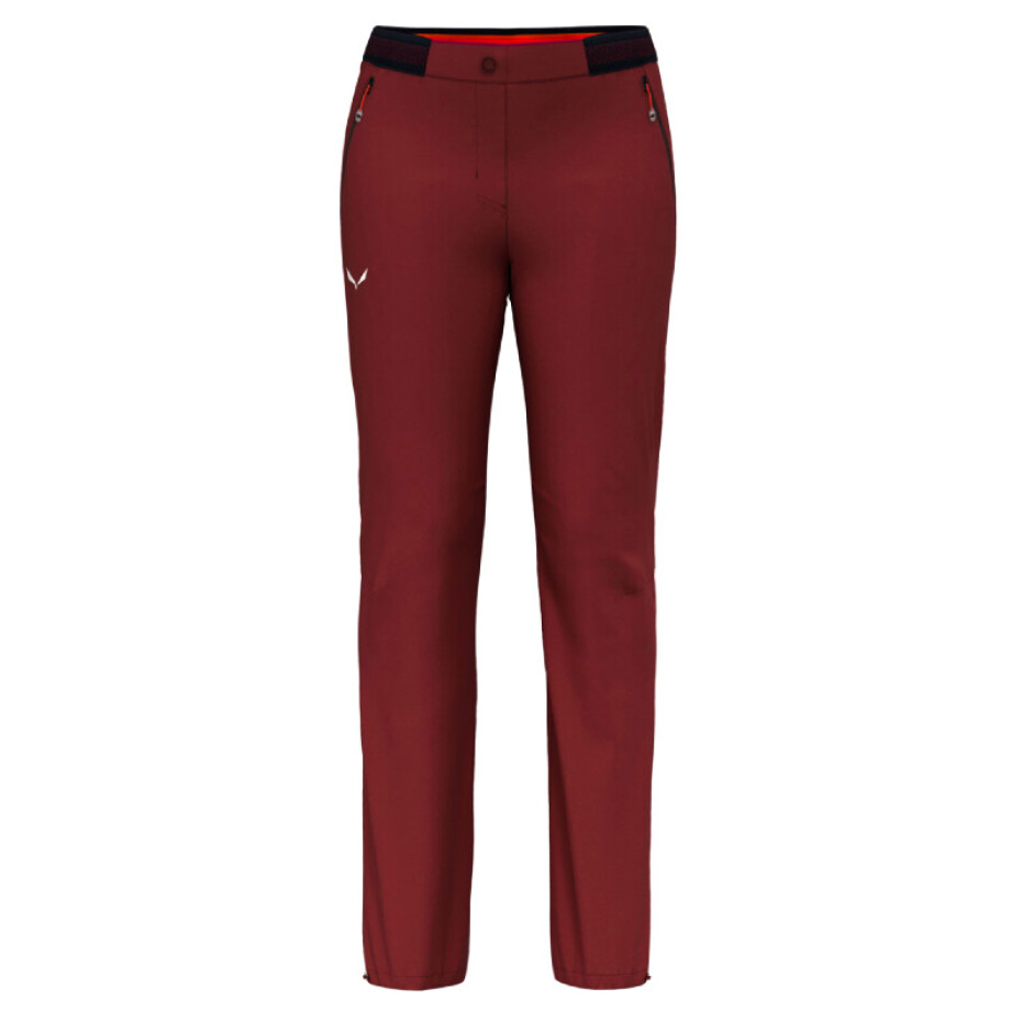 Salewa Pedroc 4 DST Pants - main (0)