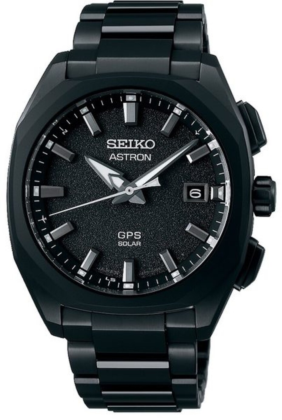 Seiko Astron SSJ009J1 - main (0)
