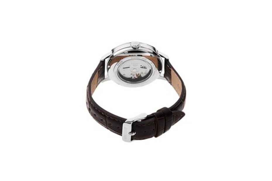 Orient Contemporary RA-AC0J06S - main (2)