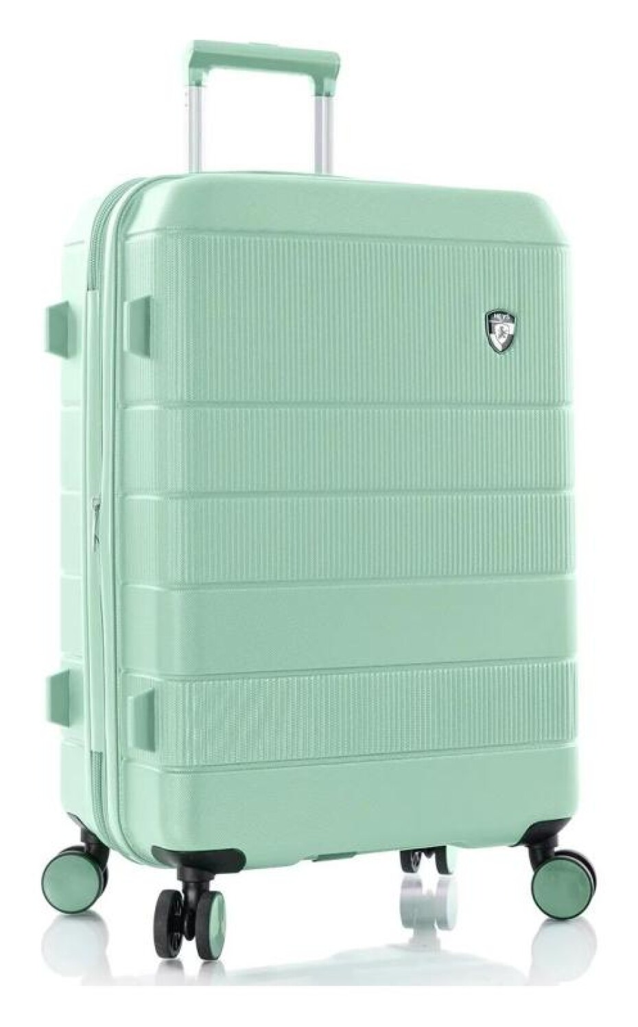 Heys Neo M Mint - main (0)