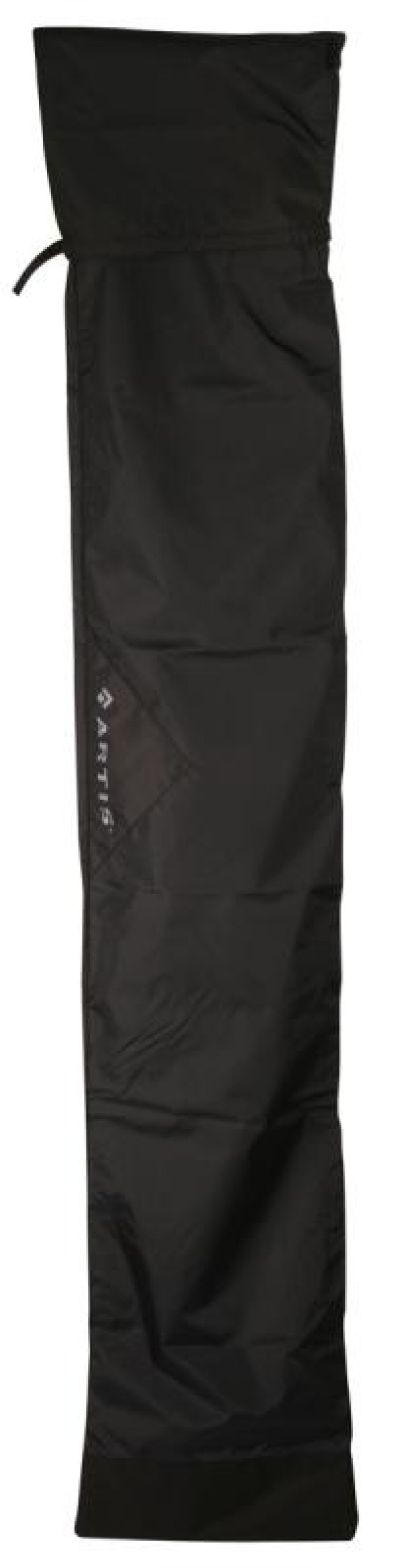 Vak na lyže násuvný 210 cm / 2 páry - main (0)