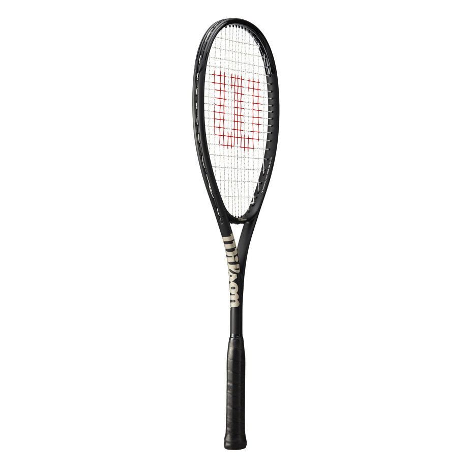 Squashová raketa Wilson  Pro Staff L 2022 - main (4)