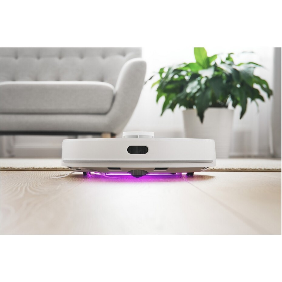 Sencor SRV 9385WH robotický vysavač - main (11)