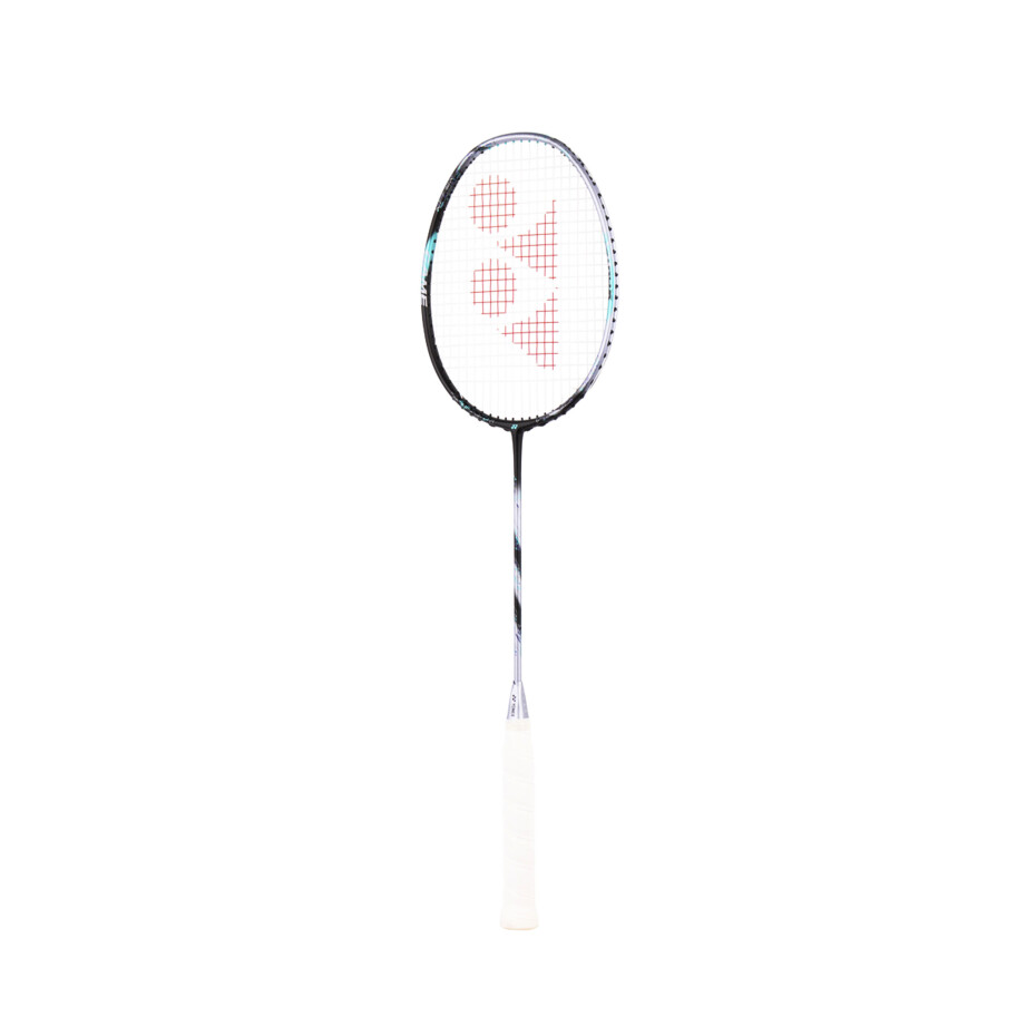 Badmintonová raketa Yonex Astrox 88 D Game Black/Silver - main (4)