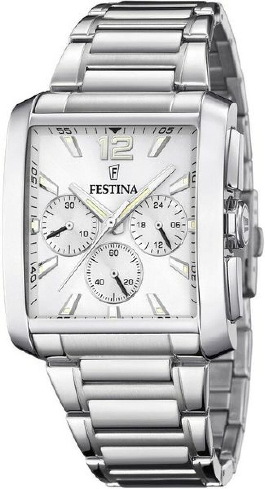 Festina Chronograph 20635/1 - main (0)