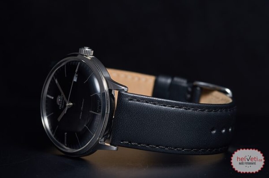 Orient Bambino Version3 TAC0000DB - main (3)