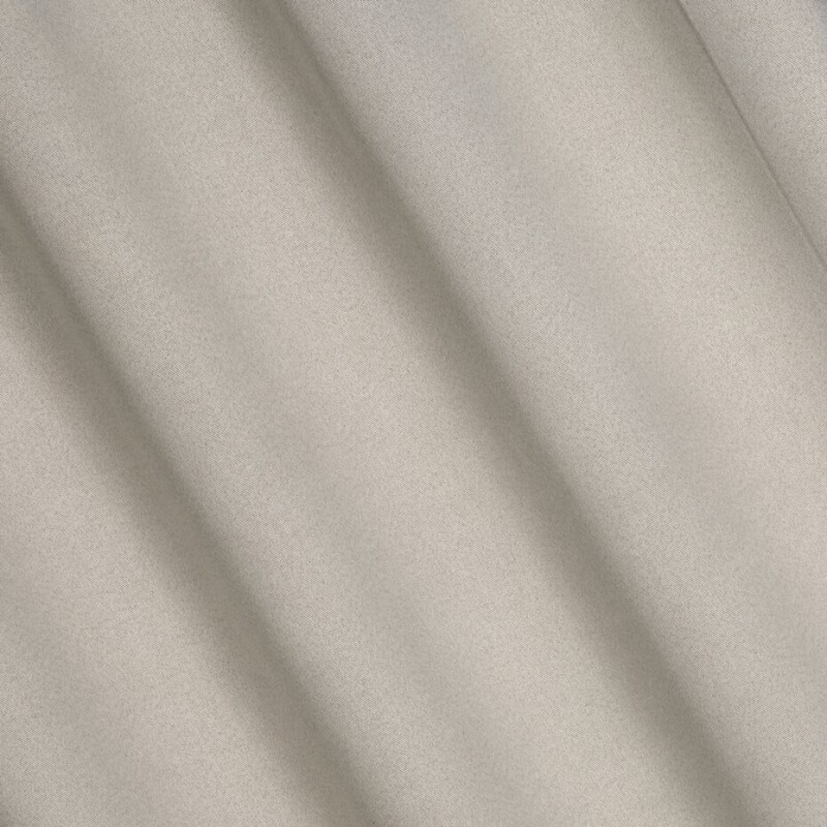 ArtFir Závěs CARLO | béžová 135 x 250 cm - main (6)