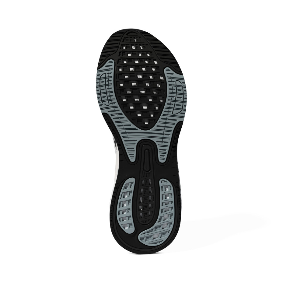 adidas dámské boty Supernova + W GX2905 černá - main (6)