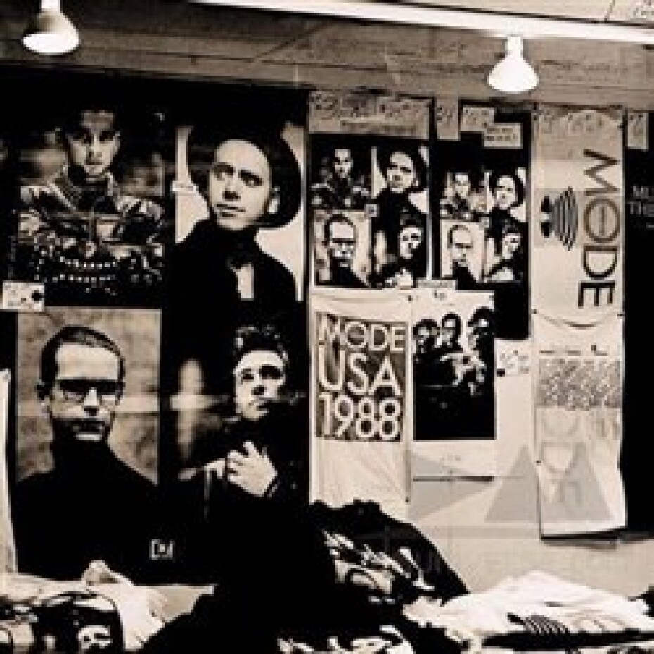 101 - Depeche Mode - main (0)