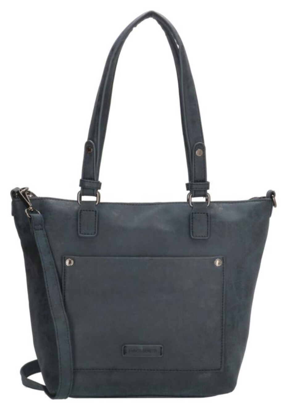 Enrico Benetti Bobbi 66522 Blue - main (0)