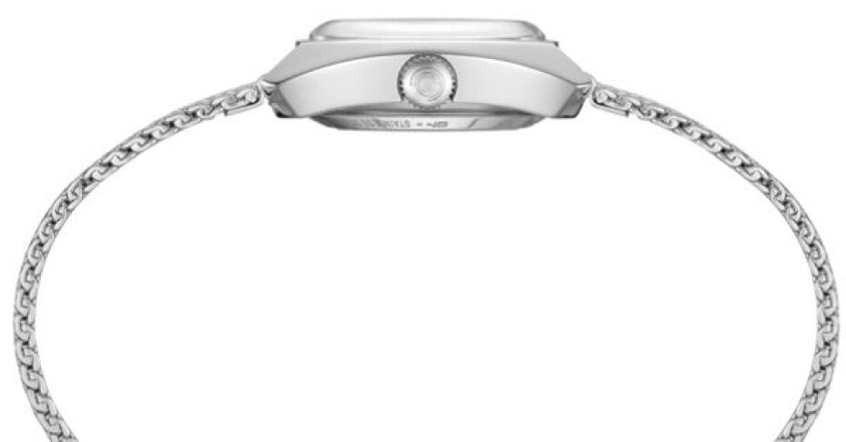 Certina DS-2 Lady C024.207.11.111.00 - main (4)