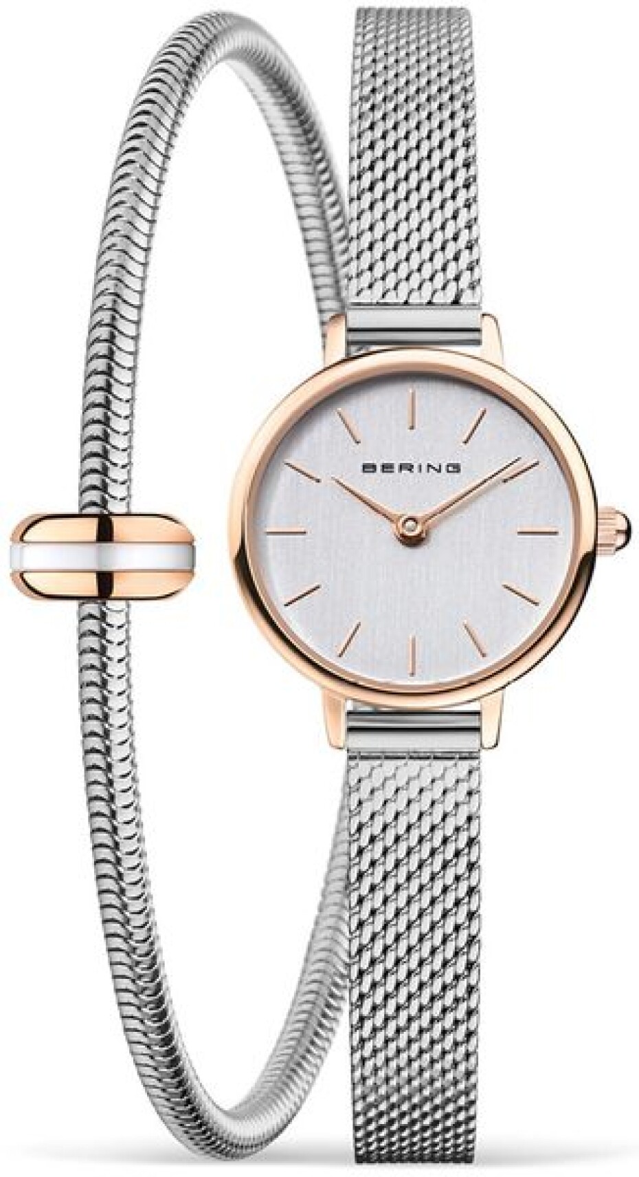 Bering Classic 11022-064-SET19 - main (0)