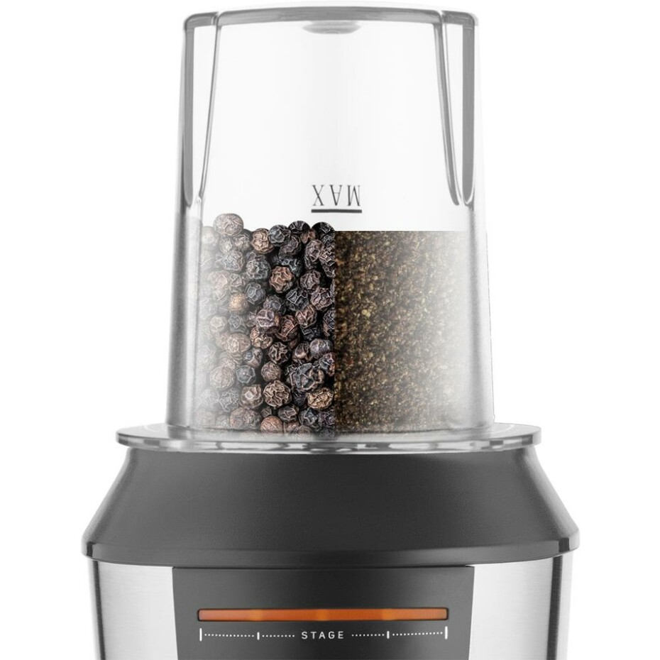 Sencor SBL 7570SS smoothie mixér - main (5)