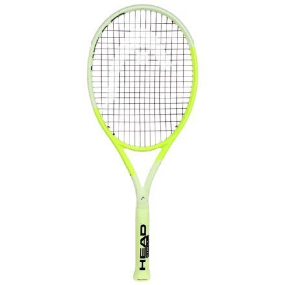 Head Extreme MP L 2024 tenisová raketa - main (0)