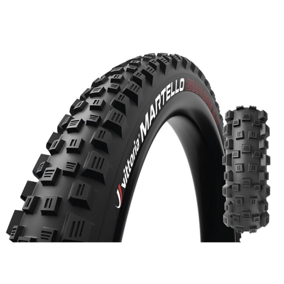 VITTORIA Martello 29x2.4 Trail anth blk blk G2.0 - main (0)