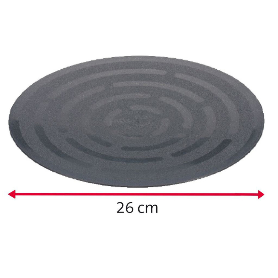 Westmark Obracečka na palačinky / omelety FLIC-FLAC, pr. 26 cm - main (5)