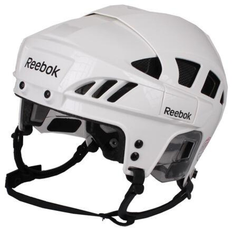 Reebok 7K hokejová helma - main (0)