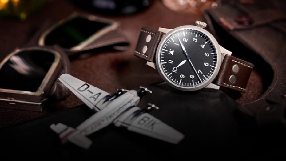 Laco Heidelberg - main (10)