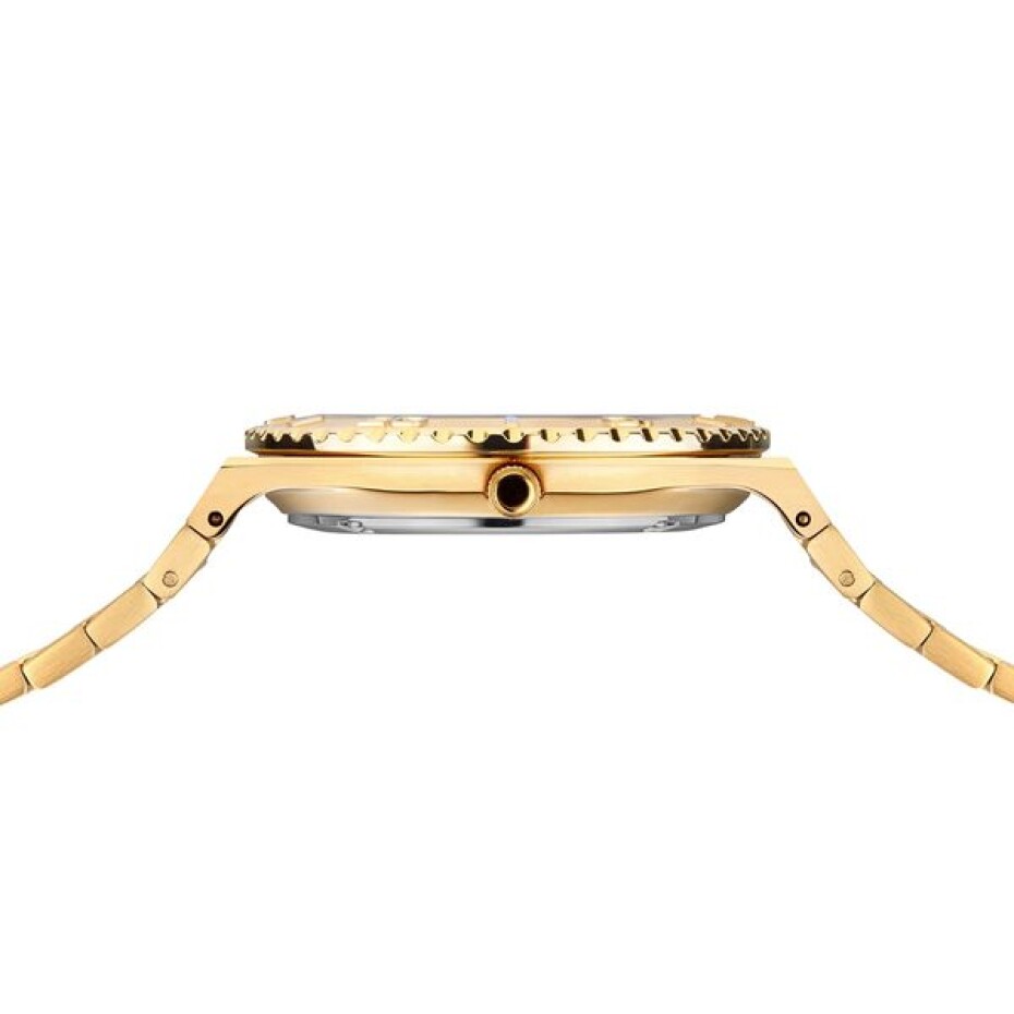 Bering Classic 18936-734 - main (14)